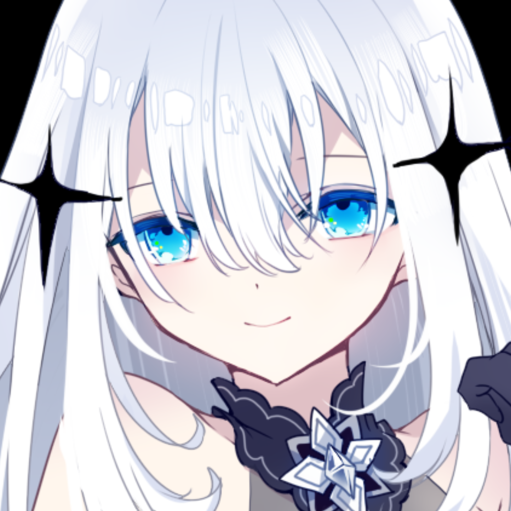 EigHtさんのプロフィール画像